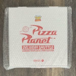 STANCE Toy Story Socks